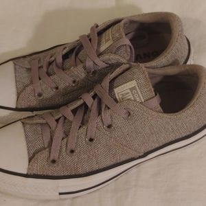 converse 561763f